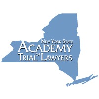 NYS Academy of Trial Lawyers